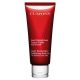 Clarins Super Restorative Redefining Body Care Cream for Abdomen and Waist