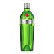 Tanqueray No. Ten Gin 1L