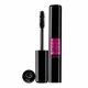 Lancôme Monsieur Big Duo Mascara + Marker 01 Black
