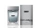 The One For Men Grey Intense EDTI 50Ml