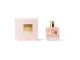 Valentino Donna EDP 100ml