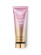  VICTORIA'S SECRET MIST COLLECTION VELVET PETALS BODY LOTION 236ML