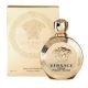 Versace Eros Pour Femme EDP Spray 100ml
