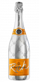 Veuve Clicquot Rich 750ml