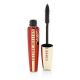 L'Oreal Volume Million Lashes Excess Mascara - Black